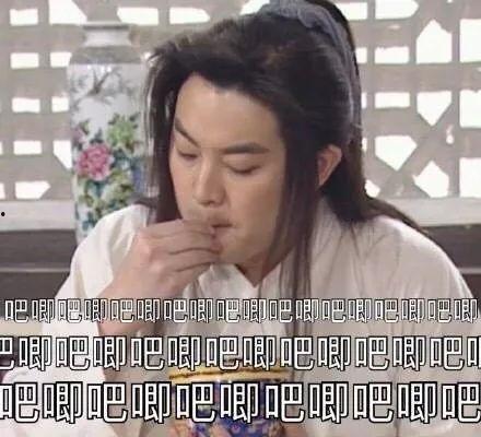 娱乐圈吃瓜记全集,揭秘吃瓜记全集背后的精彩故事